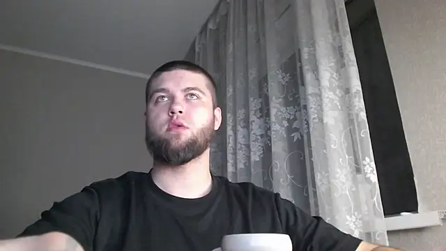 Ar4eewal webkamerás műsora