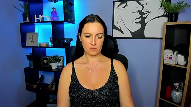 Онлайн чат XXX FUN_AMI