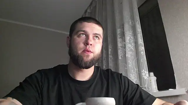 Ar4eewal Webcam Show