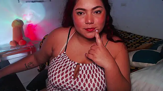 girl_milk2 라이브 XXX 채팅