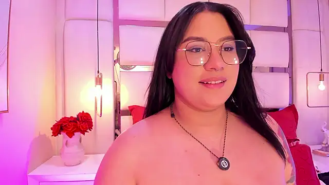 elizavenus 라이브 XXX 채팅