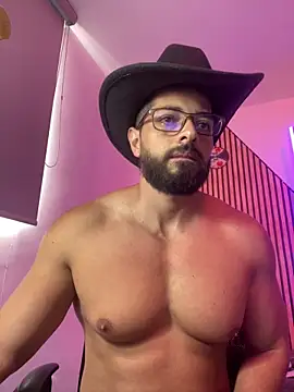 magnumchris Obrolan Langsung XXX