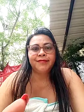 Chat +18 de Dirty-Momm-Divorced-Hot ao vivo