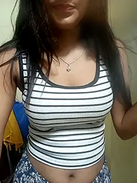 Show Webcam de Teri_lella