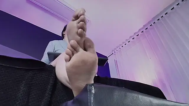 _Jade_16 Live XXX-chat