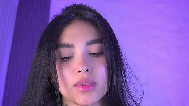 Živý XXX chat katy_rioss