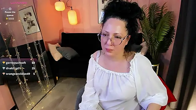 Chatroom XXX en direct de Anita_Muse