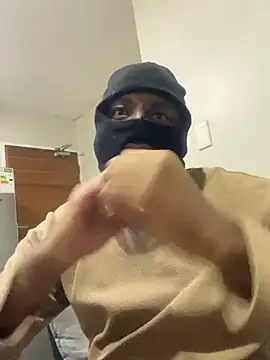 Živý XXX chat Jaytee1112