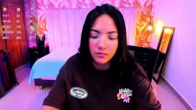 miichael_black: онлайн-секс-чат