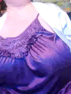 QueenPammy1 Live XXX-chat