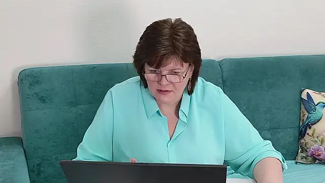 Sandra_Sunrise Live XXX-chat