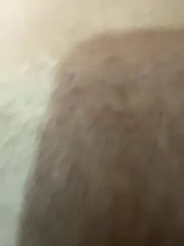 Dixonykatyのウェブカメラショー