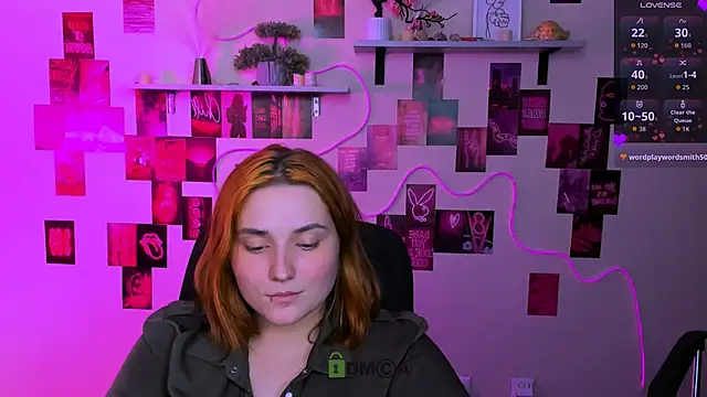 casey_meow_: онлайн-секс-чат