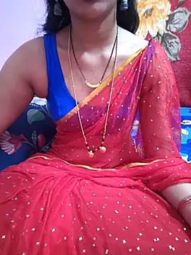 Rosely-rosely Live XXX-chat