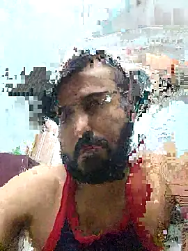 Chat XXX en directo de loveart007