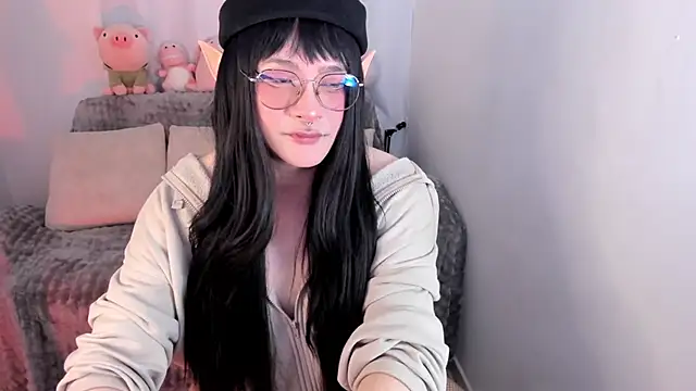 عرض كام Omorimori