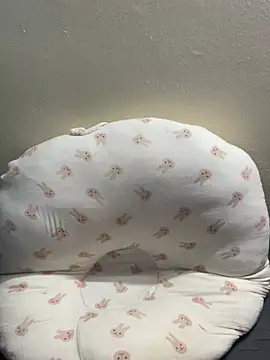 -Suka-a – Kamerová šou