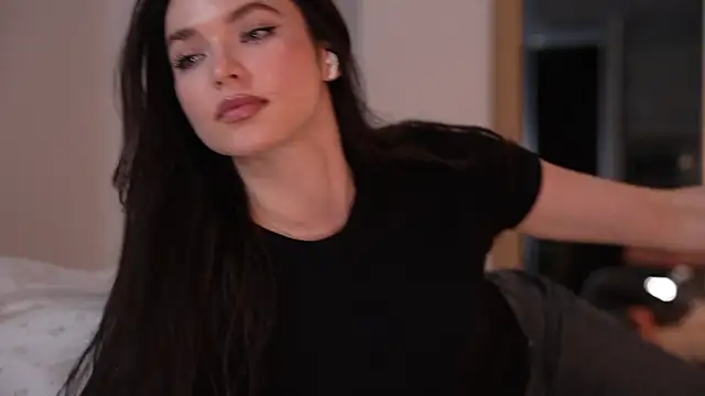 دردشة ibiddi الجنسية المباشرة