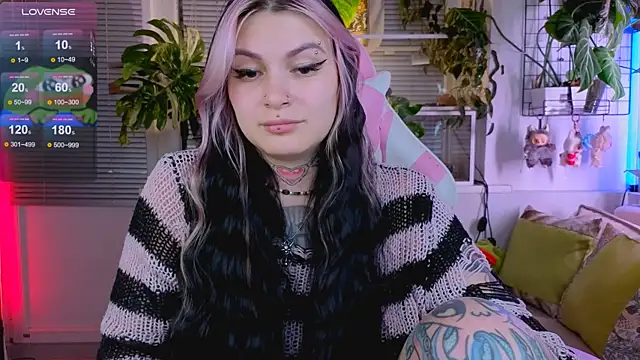 jelya_sg 现场XXX聊天