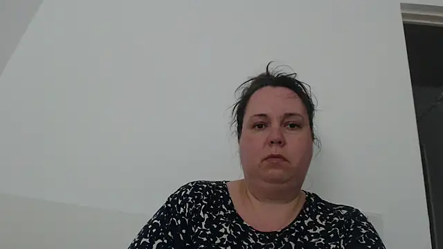 WendyRhoades: онлайн-секс-чат