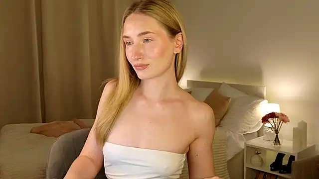 Chatroom XXX en direct de bella__rose