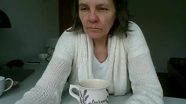 โชว์เว็บแคมของ Laura_Sensuale