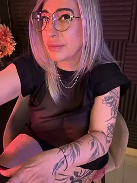 SexyVic_69: онлайн-секс-чат