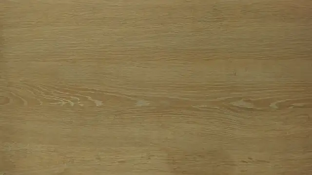 sara_madrid's Live XXX Chat