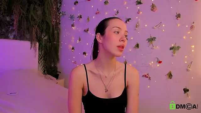 Black_Jenny Live XXX-chat