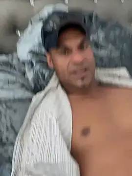 ZF-Athlete Webcam Show