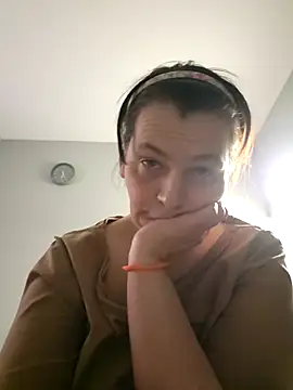 แชท XXX สดของ roksa2026