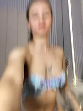 แชท XXX สดของ JuliaColemann