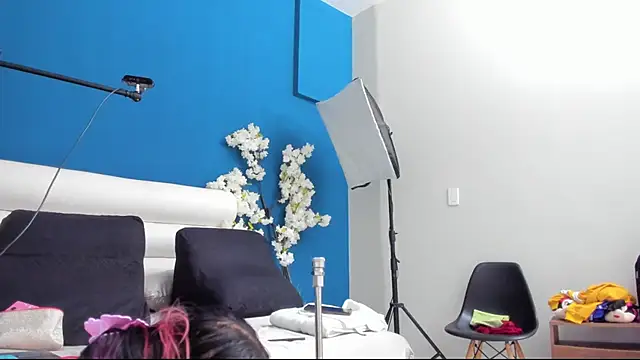 letty_straus 现场XXX聊天