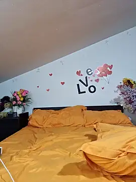 SweetMaddy888n Live XXX chat