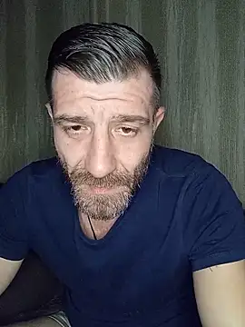 XXX chat uživo modela Alexdaniel89