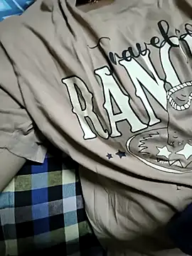 Show de Cute_Girl43 na webcam