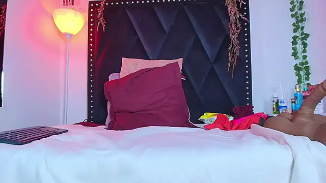 Chat XXX Live Rachele_x