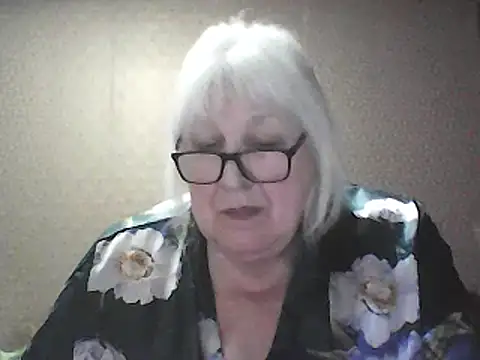 แชท XXX สดของ Alexia64231