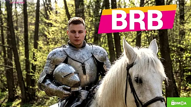 handsome_guy01's Live XXX Chat