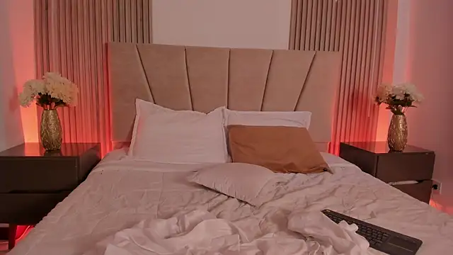 Victoria_Beaumont – Naživo XXX chat