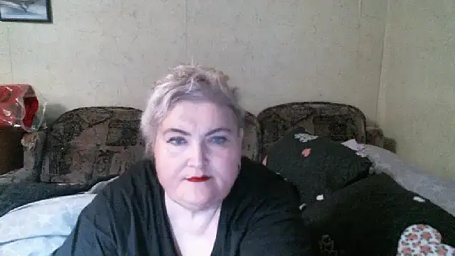 Lana555 Chat XXX in diretta