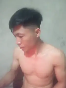 BigShot-Boy 在線直播表演