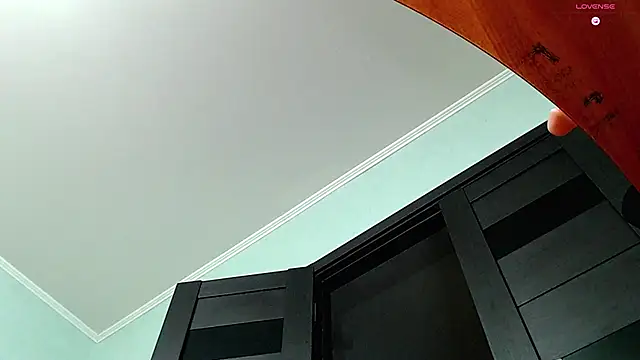 Silena18 Adlı Modelin Canlı XXX Sohbeti