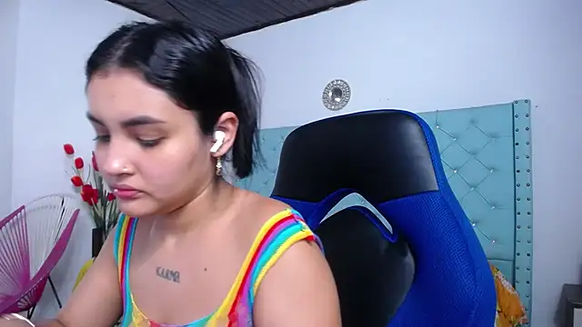 XXX chat uživo modela kathe-mills235