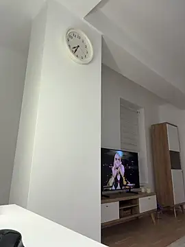 Katty_Pery Chat XXX in diretta