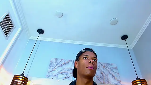 Chat XXX en directo de Santiago_Ortiz_