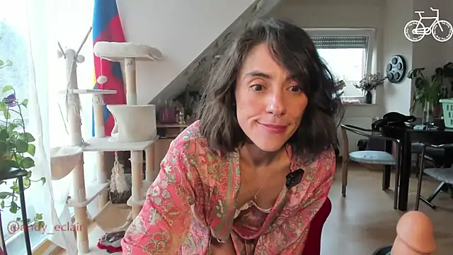 tinny_williams' Live XXX Chat