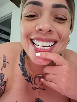 دردشة natalygolden69 الجنسية المباشرة