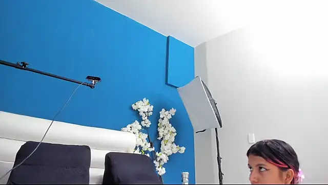 Chat XXX Live letty_straus