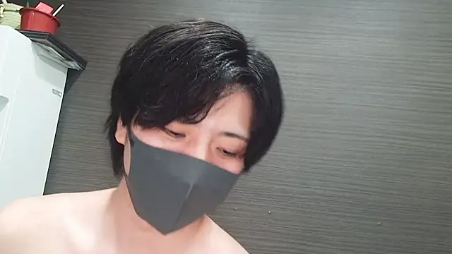 دردشة CHROME-kun925 الجنسية المباشرة